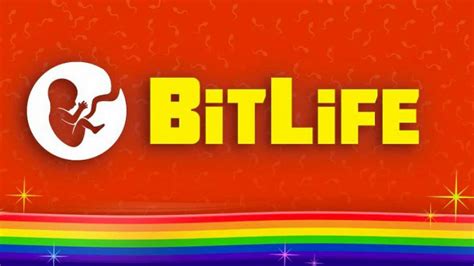 bitlife influencer|Social Media 